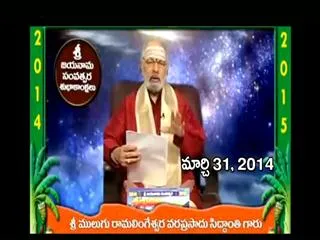 Was  Himachal Tragedy Expected much earlier ? - Sakshi