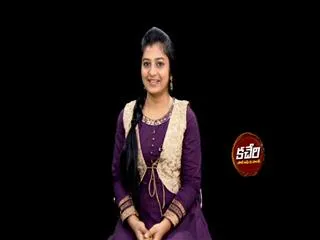 Kacheri 10th May 2015 - Sakshi