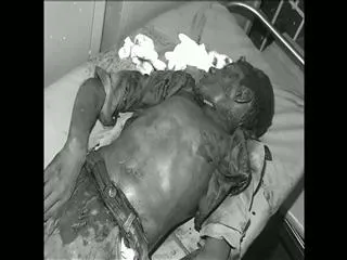 house-terrace-collapsed-six-killed - Sakshi