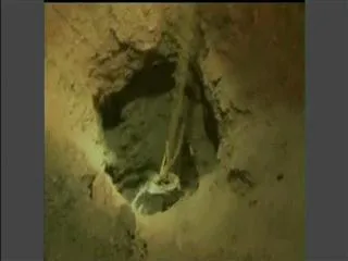 4-year-old girl falls into borewell in Bijapur - Sakshi