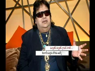 glamour quotient in lok sabha polls in west bengal - Sakshi