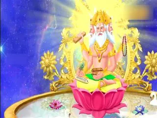 manmadha nama samvatsara ugadi - Sakshi