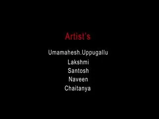 Puri Directors Hunt (Idea 8):Kalasi untekaladu dukkam - Sakshi