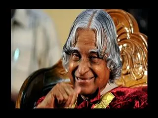Kalam…. Salam… - Sakshi