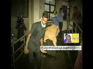 25-dead-after-consuming-spurious-liquor-in-mumbai - Sakshi