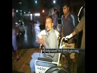 mumbai-hooch-tragedy-toll-climbs-to-94 - Sakshi