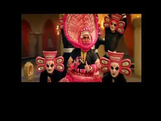 Kamal's viswaroopam-2 ready for release - Sakshi