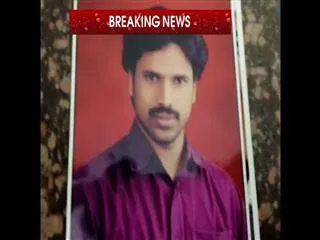 Cheating Girls with the name of Love - Sakshi