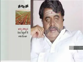 Karnataka Govt relaxes norms for Ambareesh, to foot Rs 1.16-cr - Sakshi