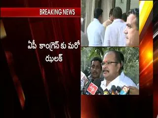 i-attracted-narendra-modi-policies-kanna-laxminarayana - Sakshi