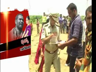 Father daughter sexual assault - Sakshi