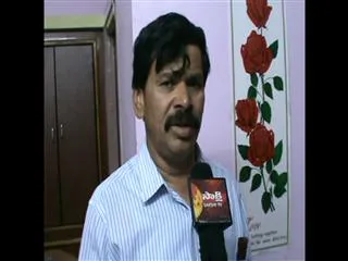 Rayadurgam mla kapu ramachandra reddy  arrested - Sakshi