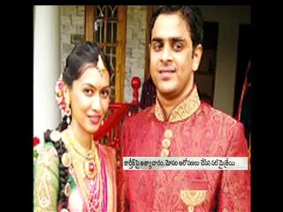 karthik-gowda-faces-arrest-after-warrant-issued-in-alleged-rape-case - Sakshi