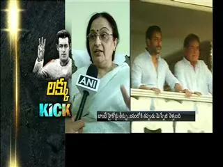 People will Misunderstand High court Judgement: Neelam Katara - Sakshi