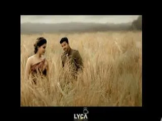 'Kaththi', Tamil Film Starring Vijay, May Not Release on Diwali - Sakshi