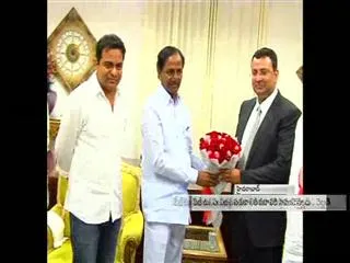 we-support-free-education-tata - Sakshi