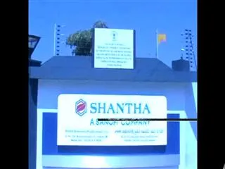 Telangana cm kcr visits toopran - Sakshi