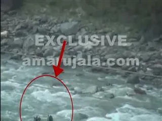 himachal-tragedy-case-against-project-authorities - Sakshi