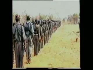 Maoists try to blast Cell Tower in Khammam District - Sakshi