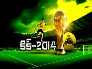 sakshi sports 23rd May 2014 - Sakshi