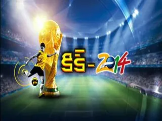 sakshi sports 19th June 2014 - Sakshi