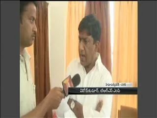 water officials takes important decision in himachal tragedy search operation - Sakshi