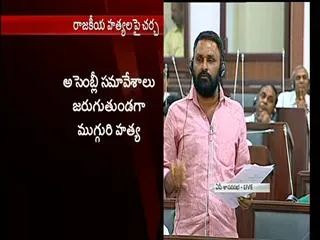 ys-rajasekhar-reddy-knows-how-to-save-lives-says-kodali-nani - Sakshi