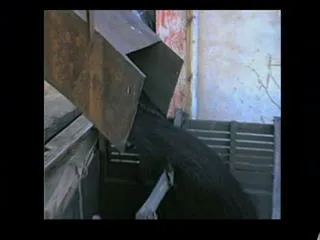 Government sets roadmap for coal sector reforms - Sakshi