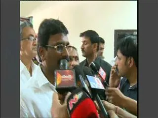 Why pawan kalyan express anger over congress party questioned kondru murali - Sakshi
