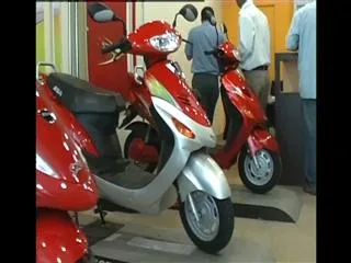 Kotta Prapamcham 24th Nov 2014 - Sakshi