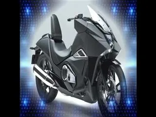 kotta prapamcham 30th nov 2014 - Sakshi