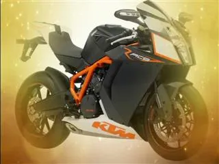 Kotta Prapamcham 22nd Feb 2015 - Sakshi