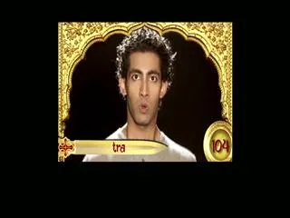 can-you-name-all-the-kauravas-watch-this-song - Sakshi