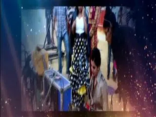 Son Of Satyamurthy Audio Success Meet Highlights - Sakshi