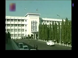 Jammu and Kashmir: Polling for first phase in 15 constituency - Sakshi