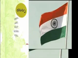 Arrangements made ready for Independence Day Celebrations in Kurnool - Sakshi