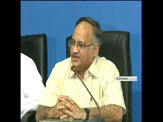 capital-city-land-is-not-a-rice-bowl-kutumbarao - Sakshi