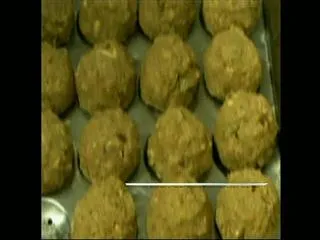 Tirumala laddu quality comes down - Sakshi