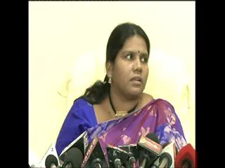 TDP government looking towards Boxite excavation - Sakshi