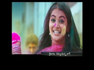 Naga Chaitanya's 'Oka Laila Kosam' Re-shoot ? - Sakshi