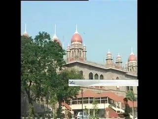 Till but Do Not Sell, High Court tells Capital Area Farmers - Sakshi