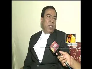 There is an opportunity to influence the witnesses Says Advocate General - Sakshi