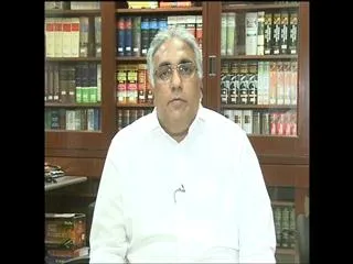 If Revanth will be convicted, he get more than 7 years Jail - Sakshi