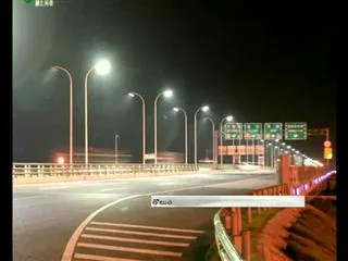 Heavily used to power street lights, dealy - Sakshi