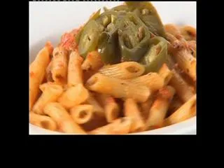 Lemon Pepper Pasta by Sanjeev Kumar - Sakshi