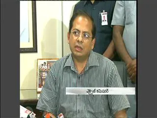 Lottery system  for wine shop - Sakshi