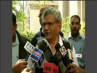 Ranga reddy district register high number of votes - Sakshi