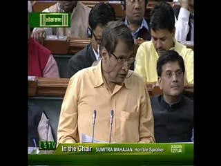 Railway Budget 2015-16: Highlights - Sakshi
