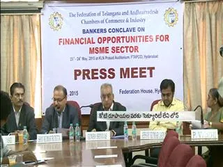 Loan upto 1 Crore without Security - Sakshi