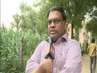 Nara Lokesh fathers a 14 yo son with another woman? - Sakshi